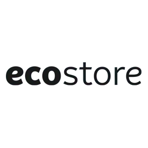 Ecostore_Logo