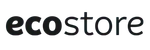 Ecostore_Logo Ecostore_Logo