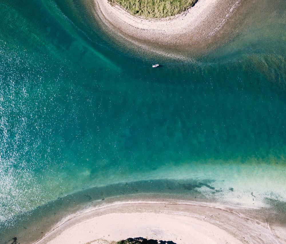 Auckland, New Zealand