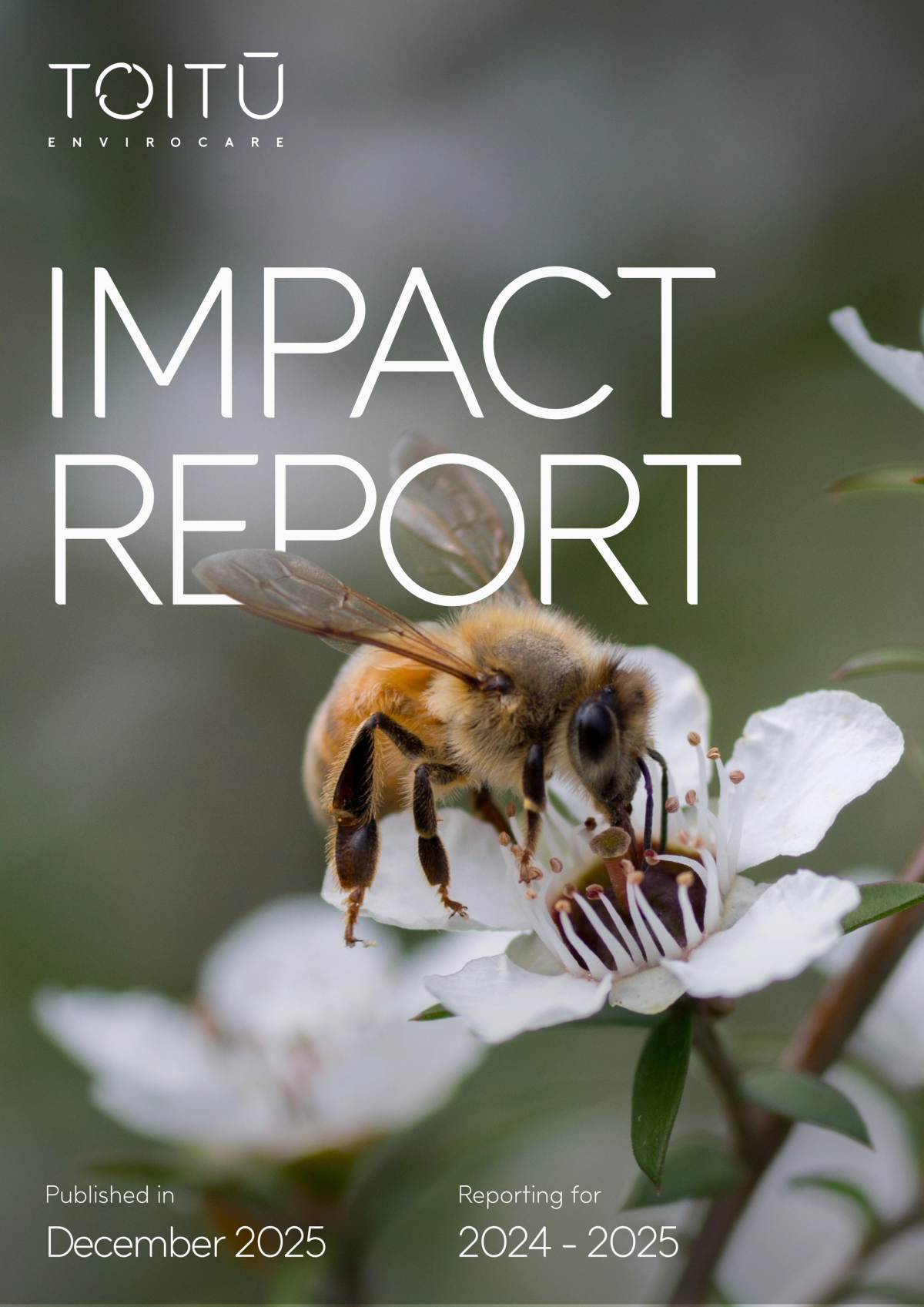 Toitu Image Toitu Image