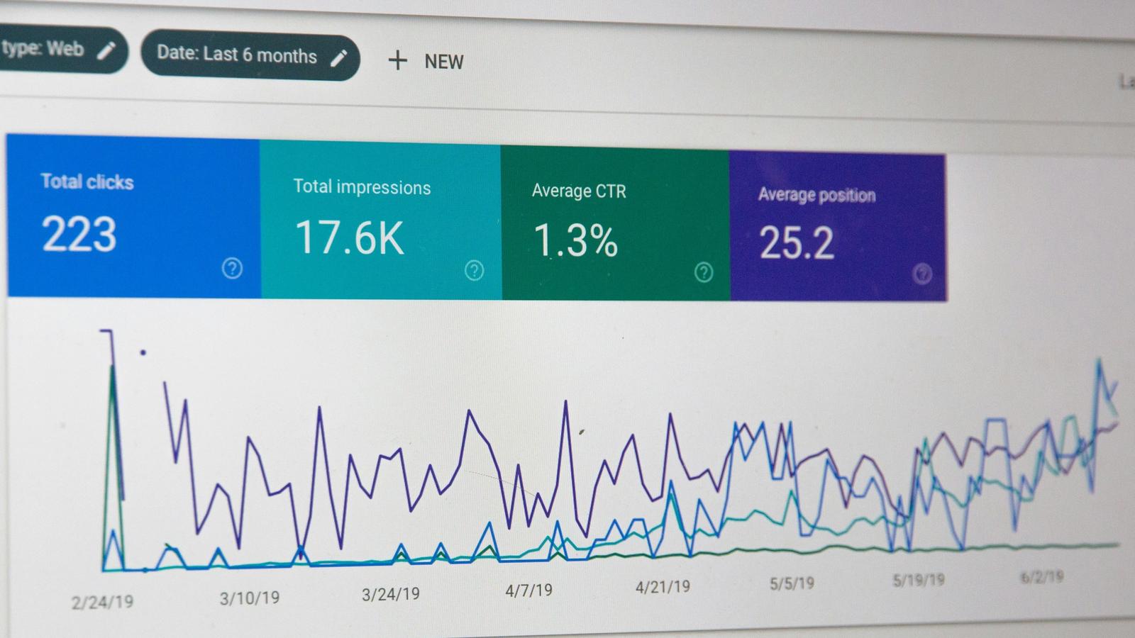What Marketing Teams Should Focus on for AI Search in 2026