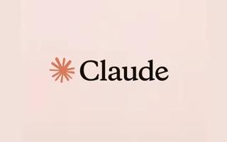 Introducing support for Claude