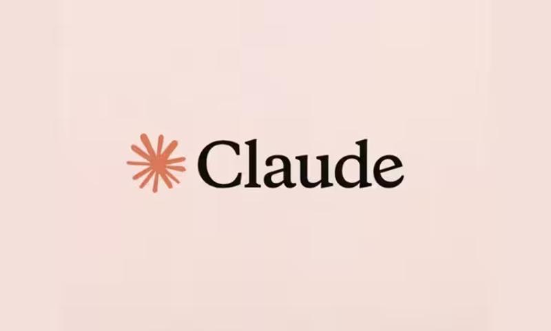 Introducing support for Claude