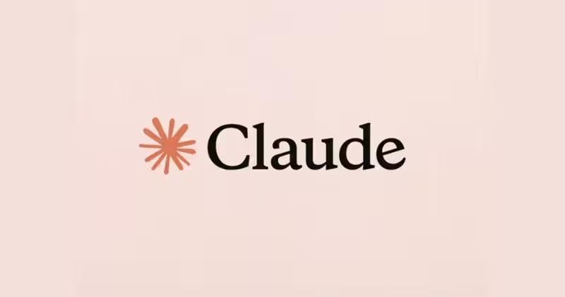 Introducing support for Claude