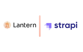 A Complete AI Content Workflow for Strapi Users