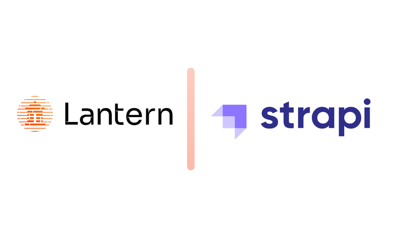 A Complete AI Content Workflow for Strapi Users