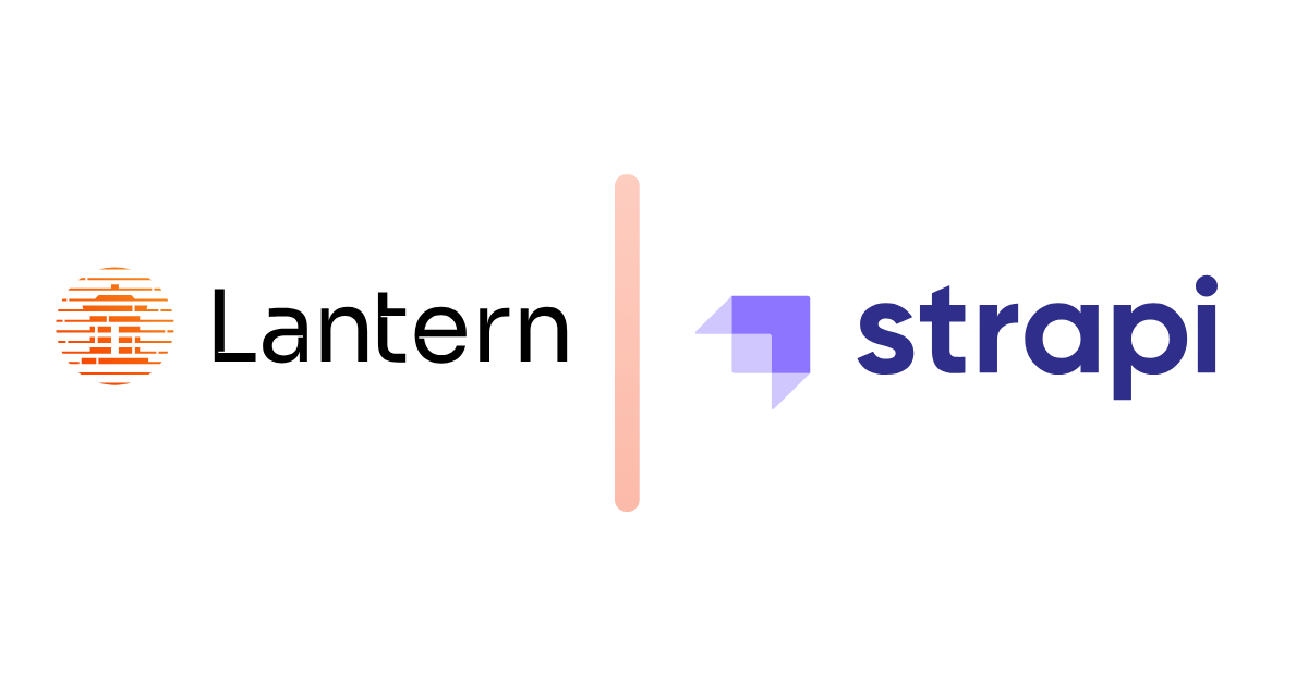 A Complete AI Content Workflow for Strapi Users