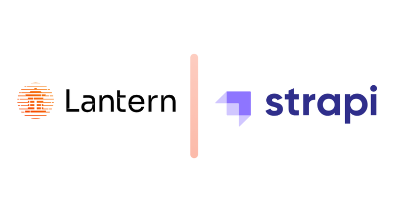 A Complete AI Content Workflow for Strapi Users