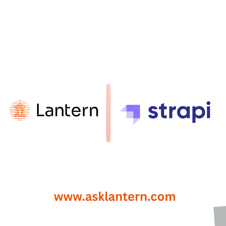 A Complete AI Content Workflow for Strapi Users