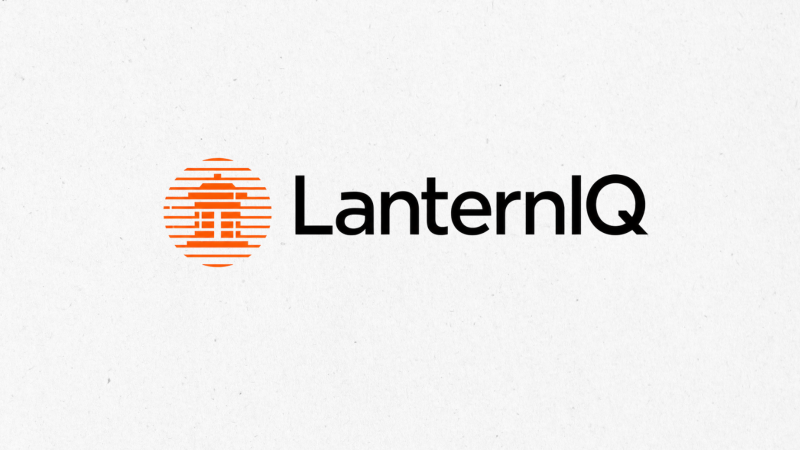 Lantern IQ