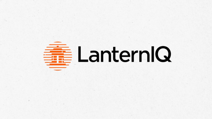 Lantern IQ