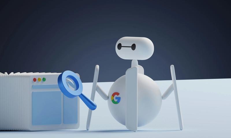 n 2026, “search” is no longer a single interface. People still use classic search engines, but they increasingly ask questions inside answer-first experiences, AI summaries in search results.