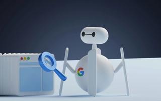 n 2026, “search” is no longer a single interface. People still use classic search engines, but they increasingly ask questions inside answer-first experiences, AI summaries in search results.