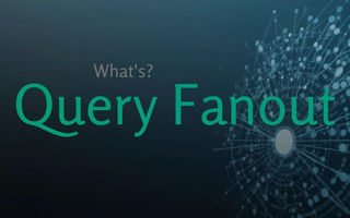 query fanout