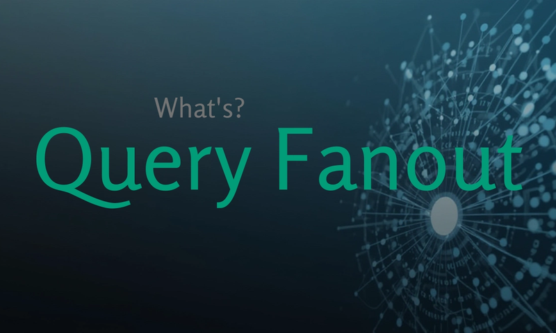 query fanout