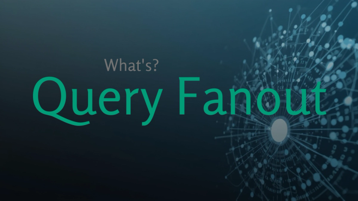 query fanout