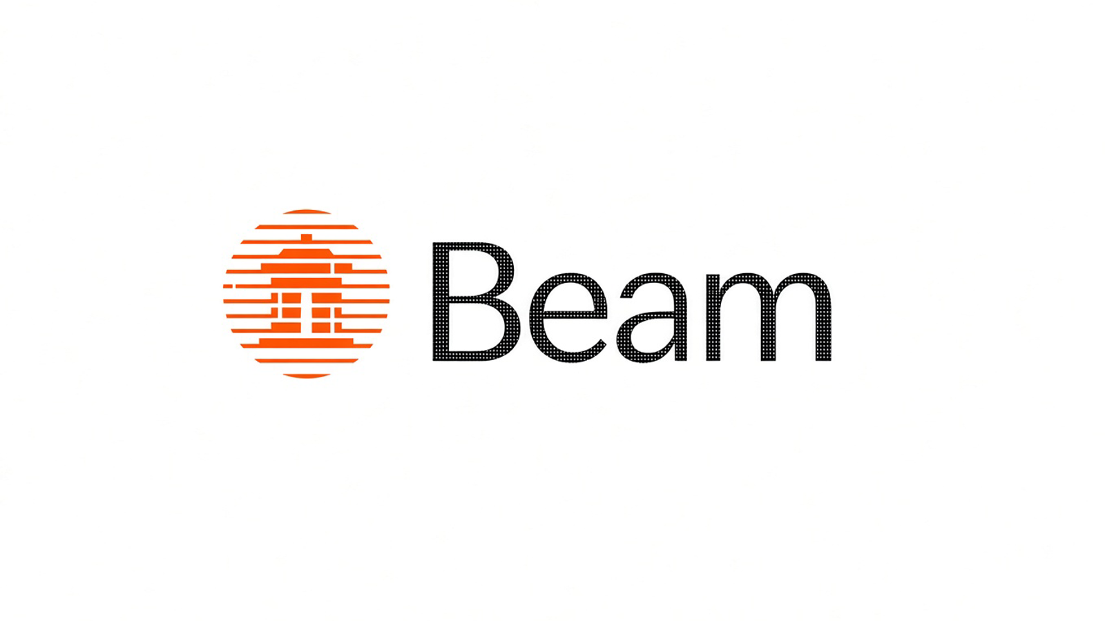 Introducing Beam