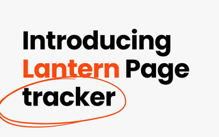 Lantern