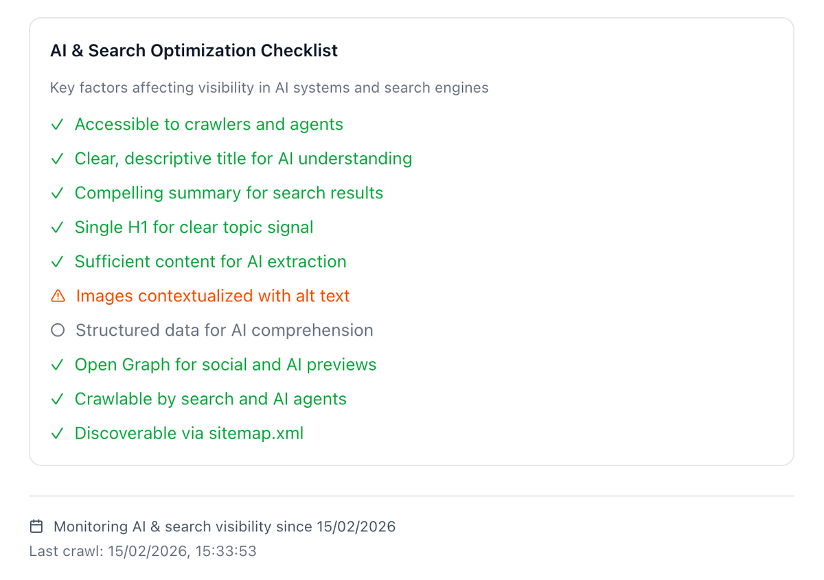 Lanter page tracker upload url