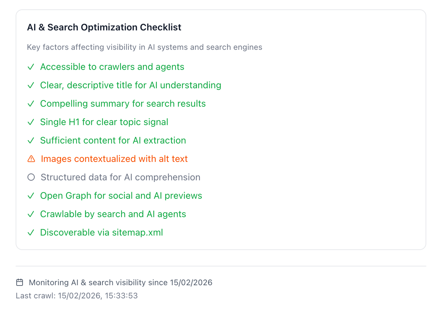 Lanter page tracker upload url