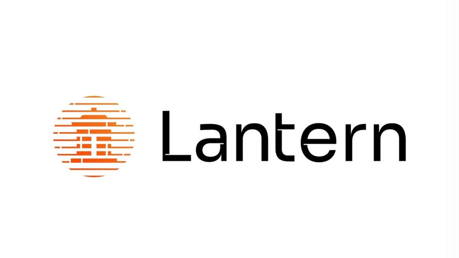 The Lantern launch introduces the first agentic marketing platform built to win AI search