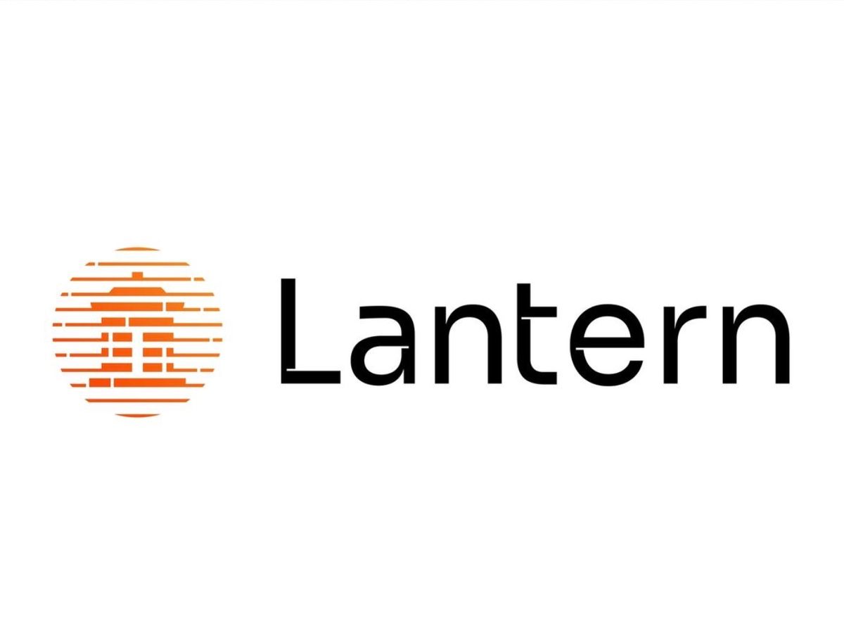 The Lantern launch introduces the first agentic marketing platform built to win AI search