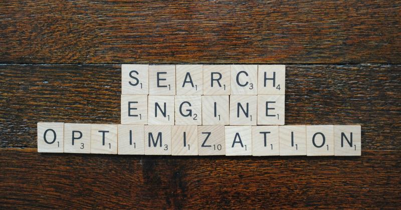 Google's February 2026 Discover Core Update