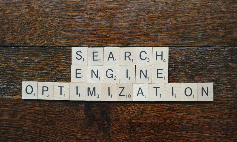 Google's February 2026 Discover Core Update