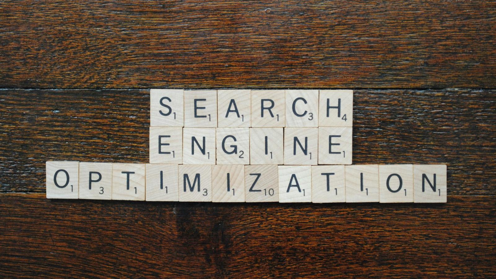Google's February 2026 Discover Core Update