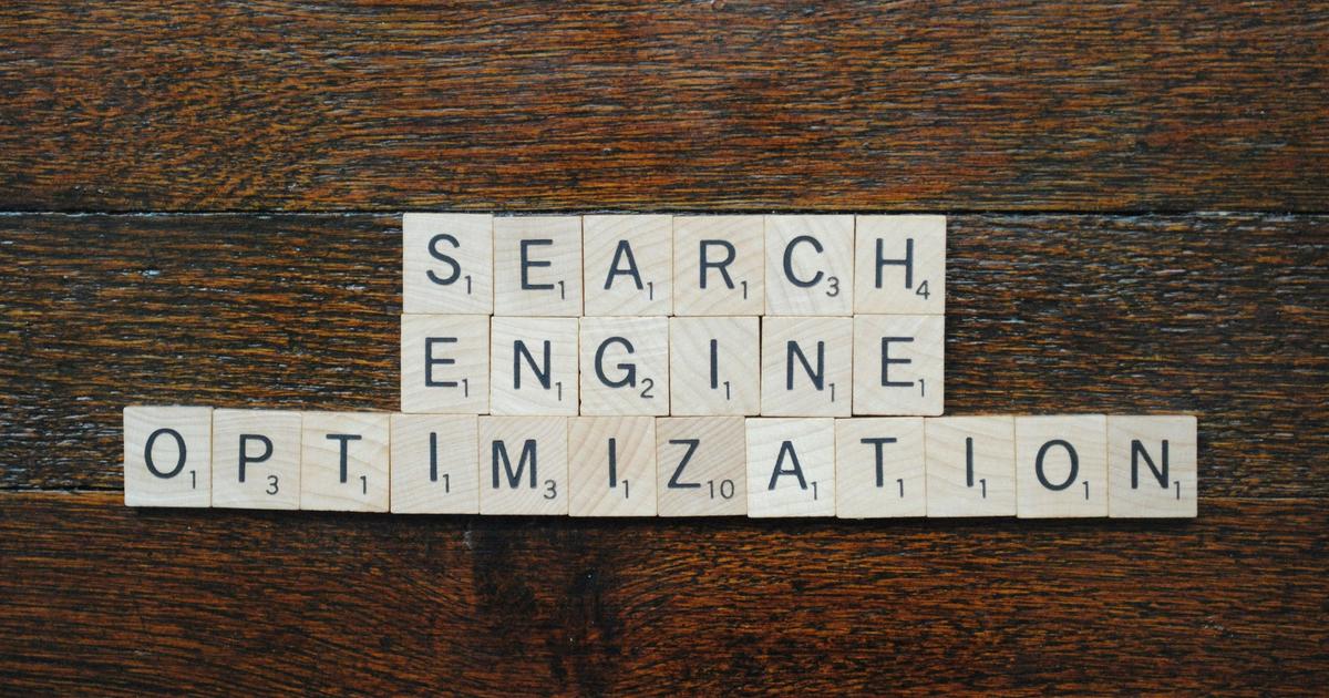 Google's February 2026 Discover Core Update