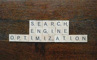 Google's February 2026 Discover Core Update