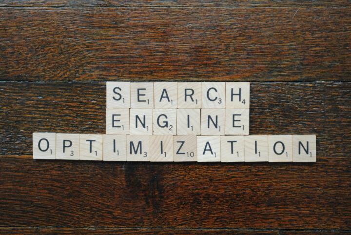 Google's February 2026 Discover Core Update