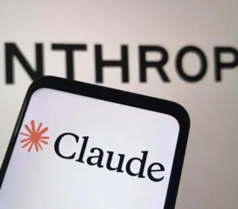 Claude- Anthropic