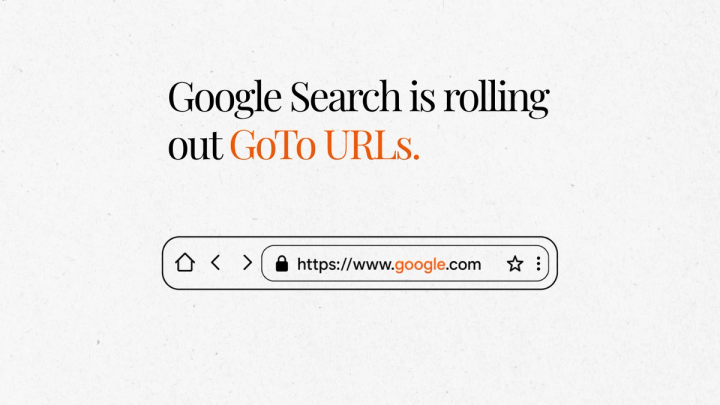 Google Rolls Out goto Tracking Parameters