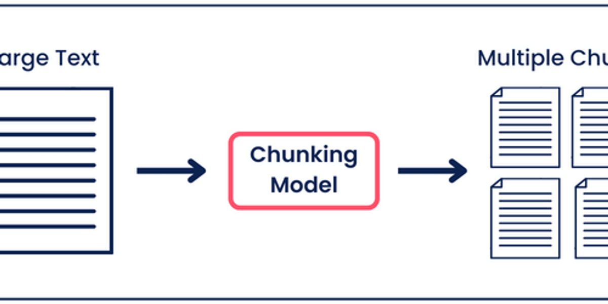AI Search Optimization vs Traditional SEO in 2025