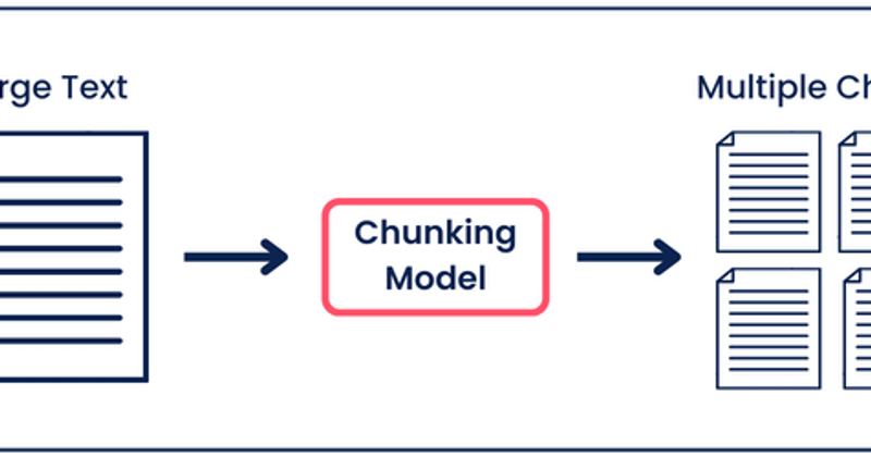 AI Search Optimization vs Traditional SEO in 2025