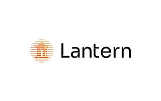 Lantern logo