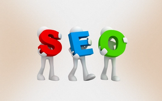 Search visibility isn't just Google anymore.