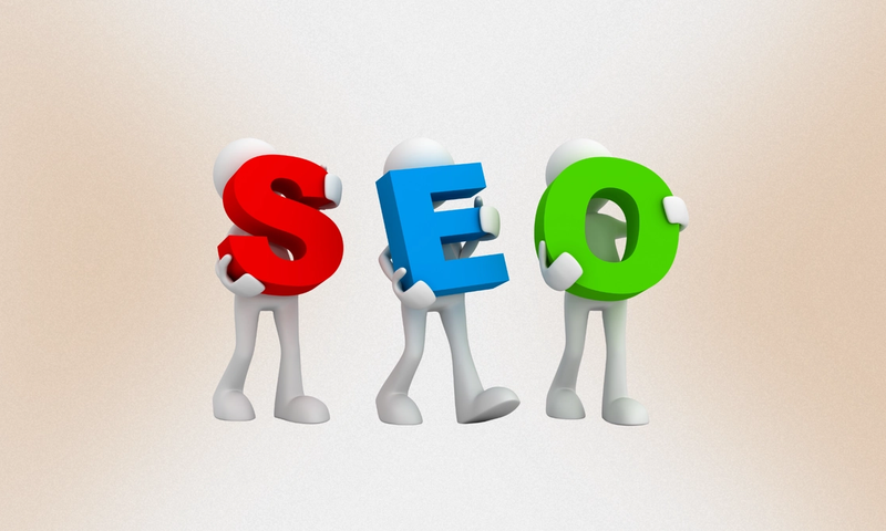 Search visibility isn't just Google anymore.