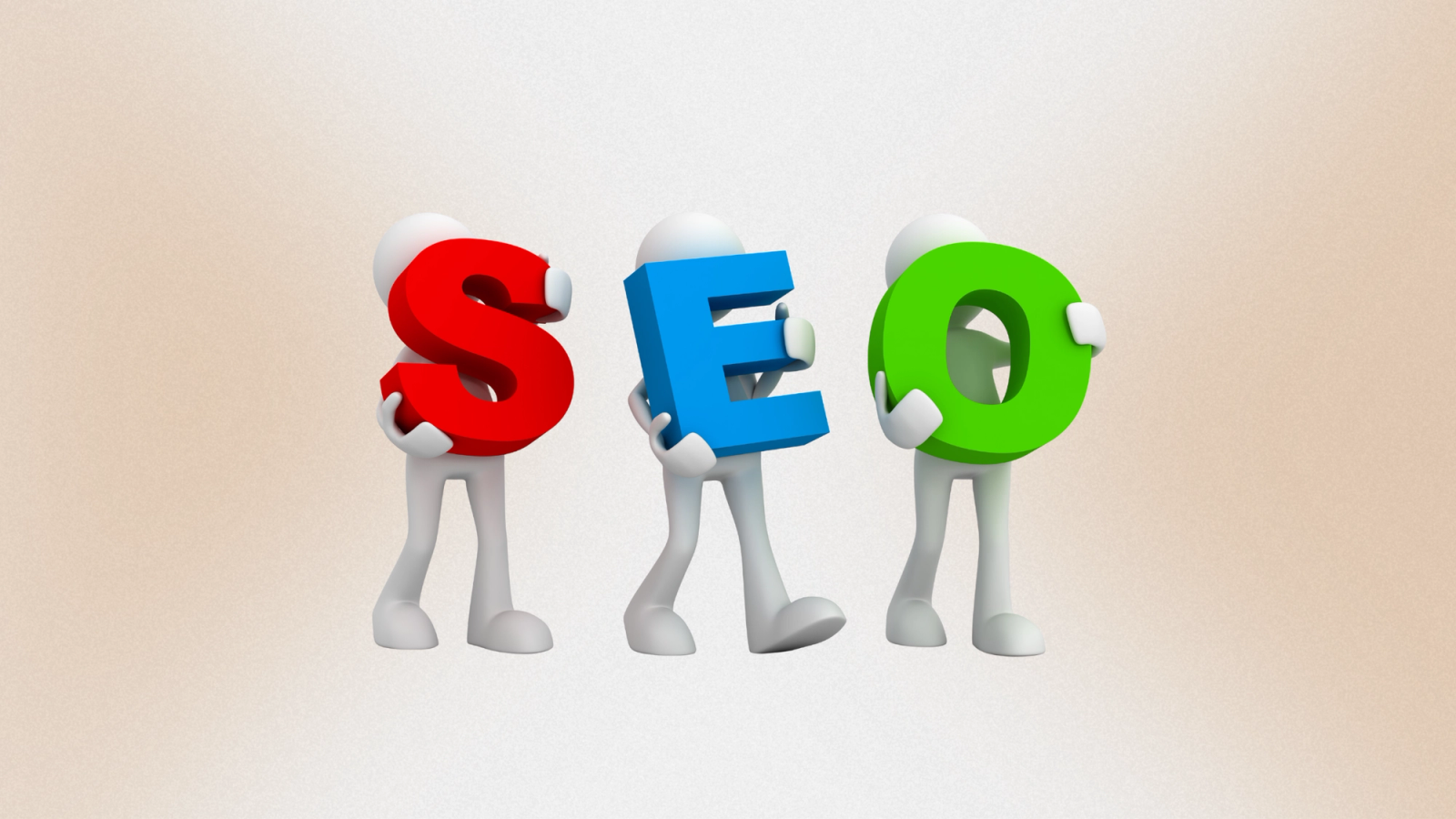 Search visibility isn't just Google anymore.