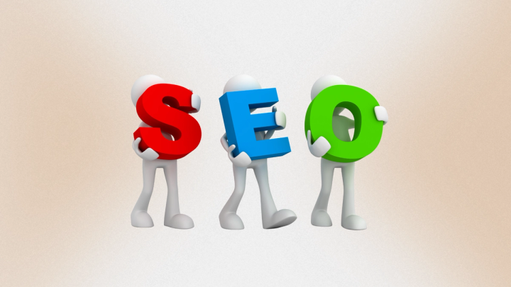 Search visibility isn't just Google anymore.