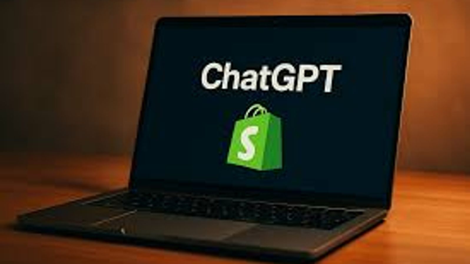 chatgpt commerce