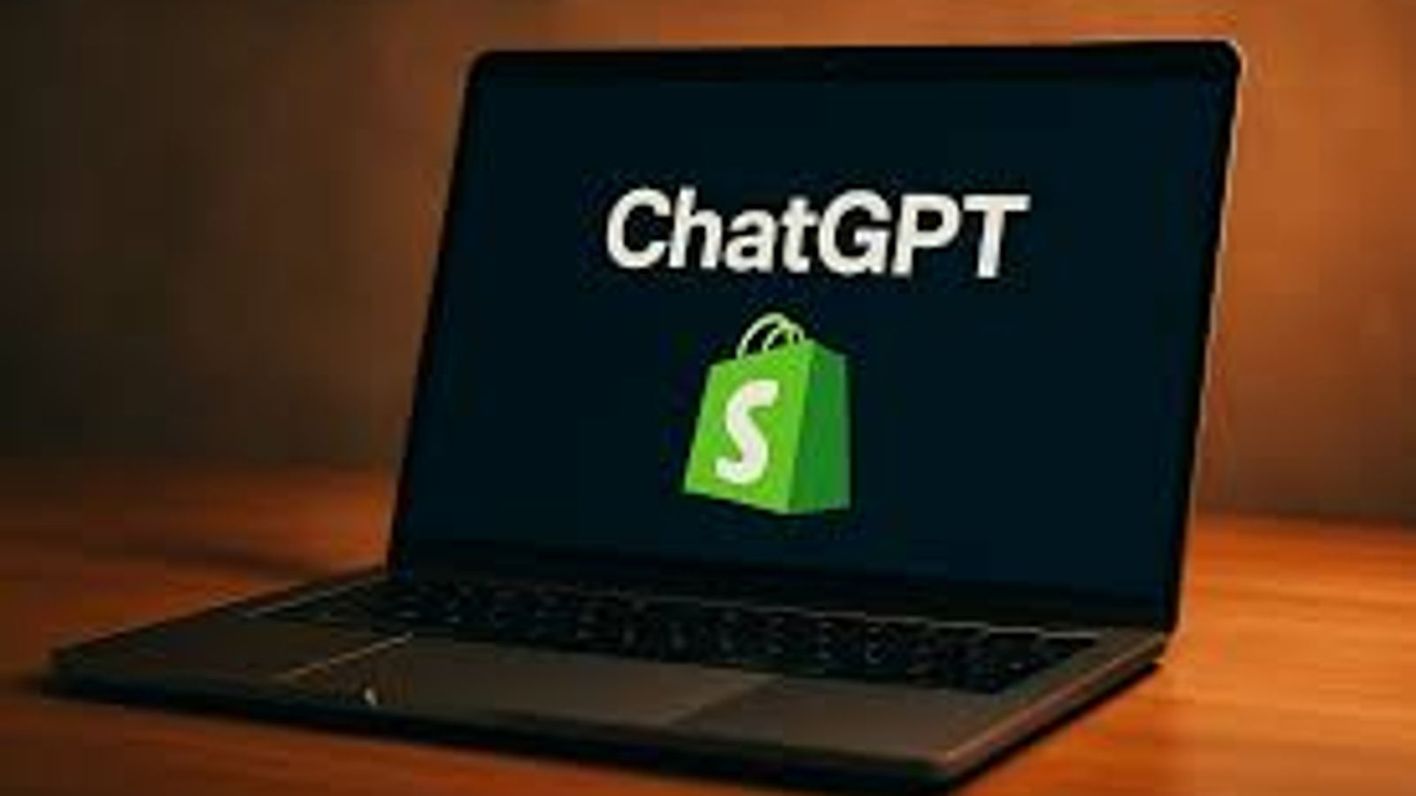 chatgpt commerce