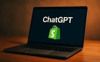 chatgpt commerce