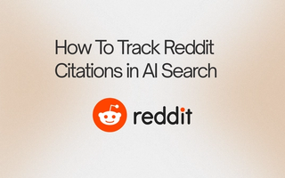 lantern reddit