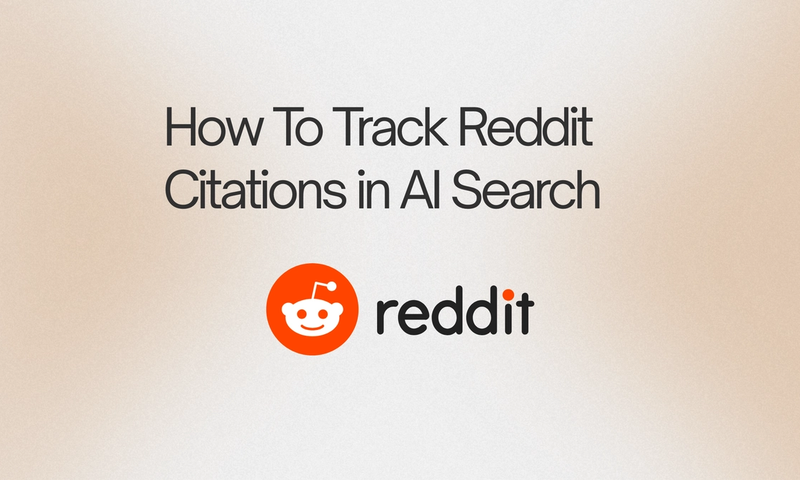lantern reddit