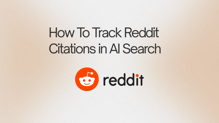 lantern reddit