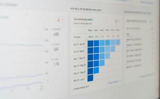 ai analytics dash