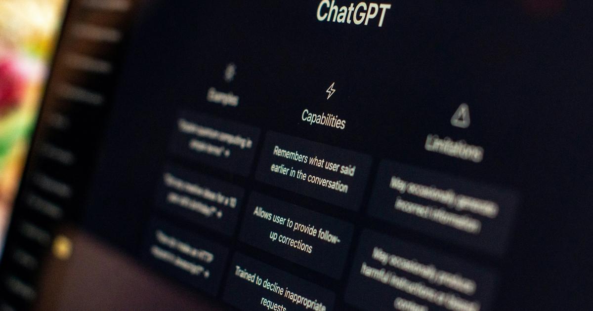 chatgpt logo