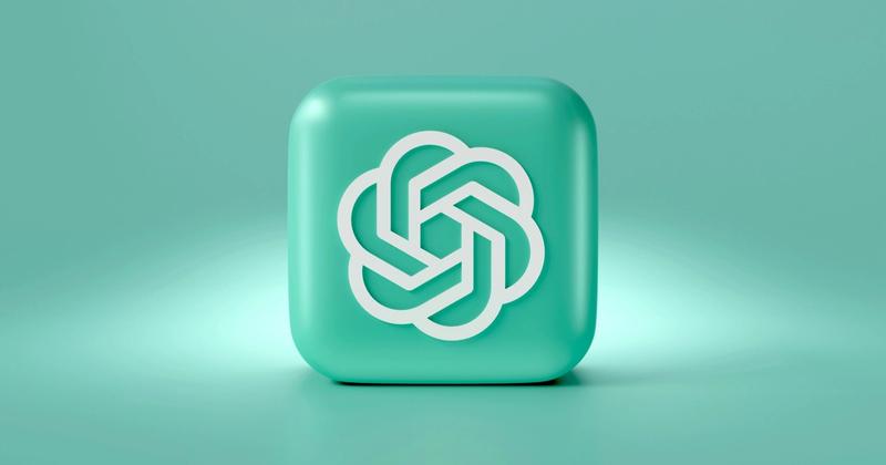 ChatGPT ads are coming. Here’s what OpenAI confirmed, what it means for marketers, and the visibility strategy to win when recommendations can be both sponsored and cited.